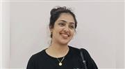 ഐ​ടി ജീ​വ​ന​ക്കാ​ര​നെ മ​ർ​ദി​ച്ച കേ​സ്: ല​ക്ഷ്മി ആ​ർ. മേ​നോ​ന് മു​ൻ​കൂ​ർ ജാ​മ്യം